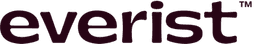 Helloeverist logo