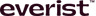 Helloeverist logo