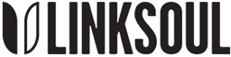 Linksoul logo