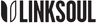 Linksoul logo