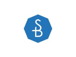 Solbari logo