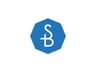 Solbari logo