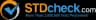 Stdcheck logo