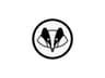Swankybadger logo