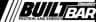 BUILT logo