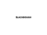 Blackboughswim logo