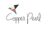 Copperpearl logo