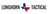 LONGHORNTACTICAL logo