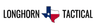 LONGHORNTACTICAL logo