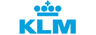 Klm logo