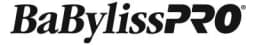 Babylisspro logo