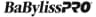 Babylisspro logo