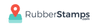 Rubberstamps logo