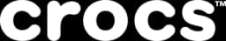 Crocs logo
