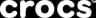 Crocs logo