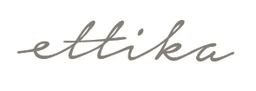 Ettika logo