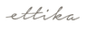 Ettika logo