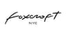 Foxcroftcollection logo