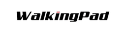 Walkingpad logo