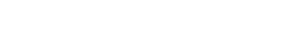 Buckle logo