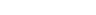 Buckle logo