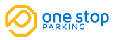 Onestopparking logo