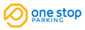 Onestopparking logo