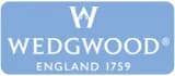 Wedgwood logo