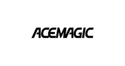 Acemagic logo