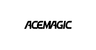 Acemagic logo