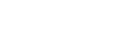 Balibras logo