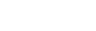 Balibras logo