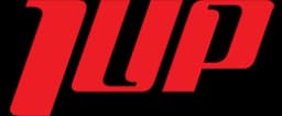 1upnutrition logo