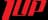 1UPNUTRITION logo