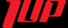 1UPNUTRITION logo