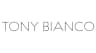 Tonybianco us logo