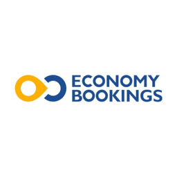 Economybookings logo