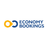 ECONOMYBOOKINGS logo