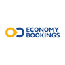 Economybookings logo