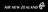AIRNEWZEALAND logo