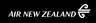 Airnewzealand logo