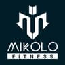 Gym-mikolo logo