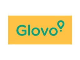 Glovoapp logo