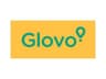 Glovoapp logo