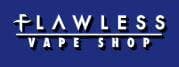 Flawlessvapeshop logo