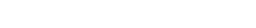 Bobbibrowncosmetics logo
