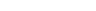Bobbibrowncosmetics logo