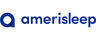Amerisleep logo