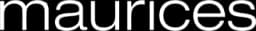 Maurices logo