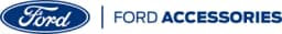 Ford logo